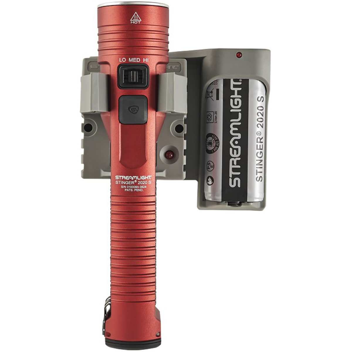 Streamlight STL78221