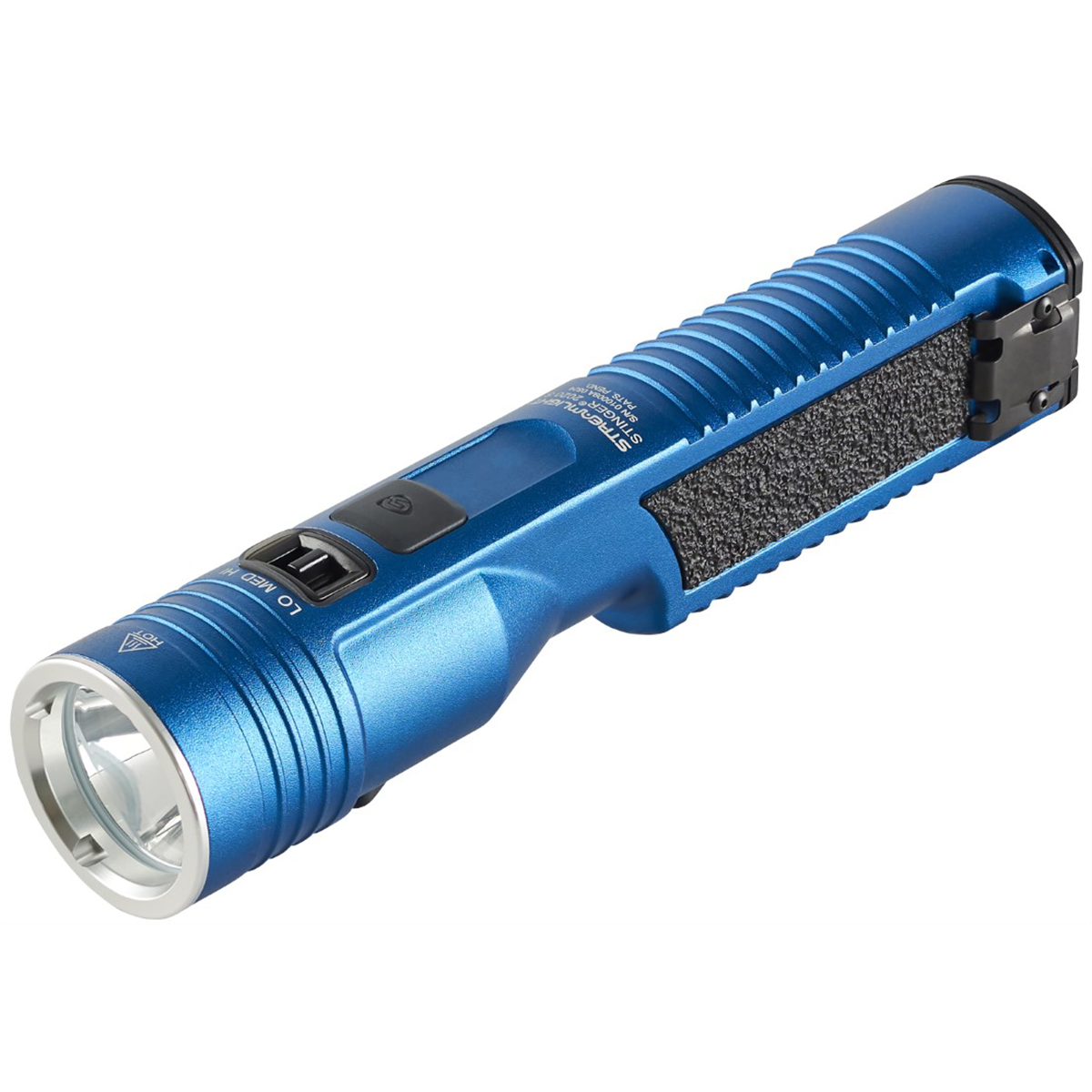 Streamlight STL78230
