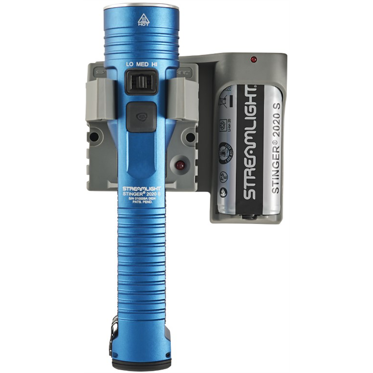 Streamlight STL78231