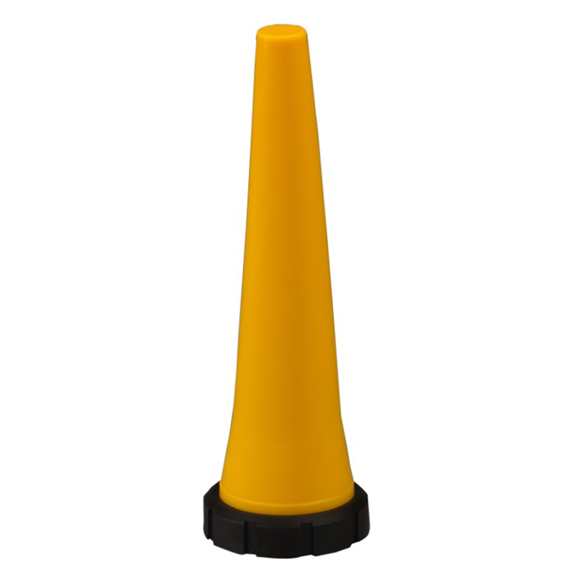 Streamlight Safety Wand - Ultrastinger, Ultrastinger Led - Yellow