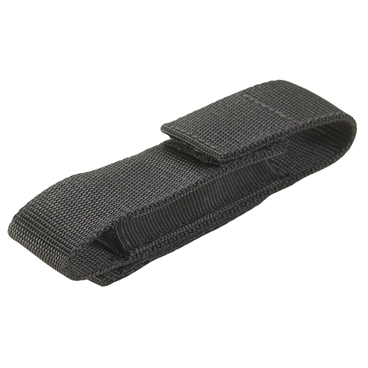 Streamlight Nylon Holster - Protac 2l/2lx, 1l-1aa - Black