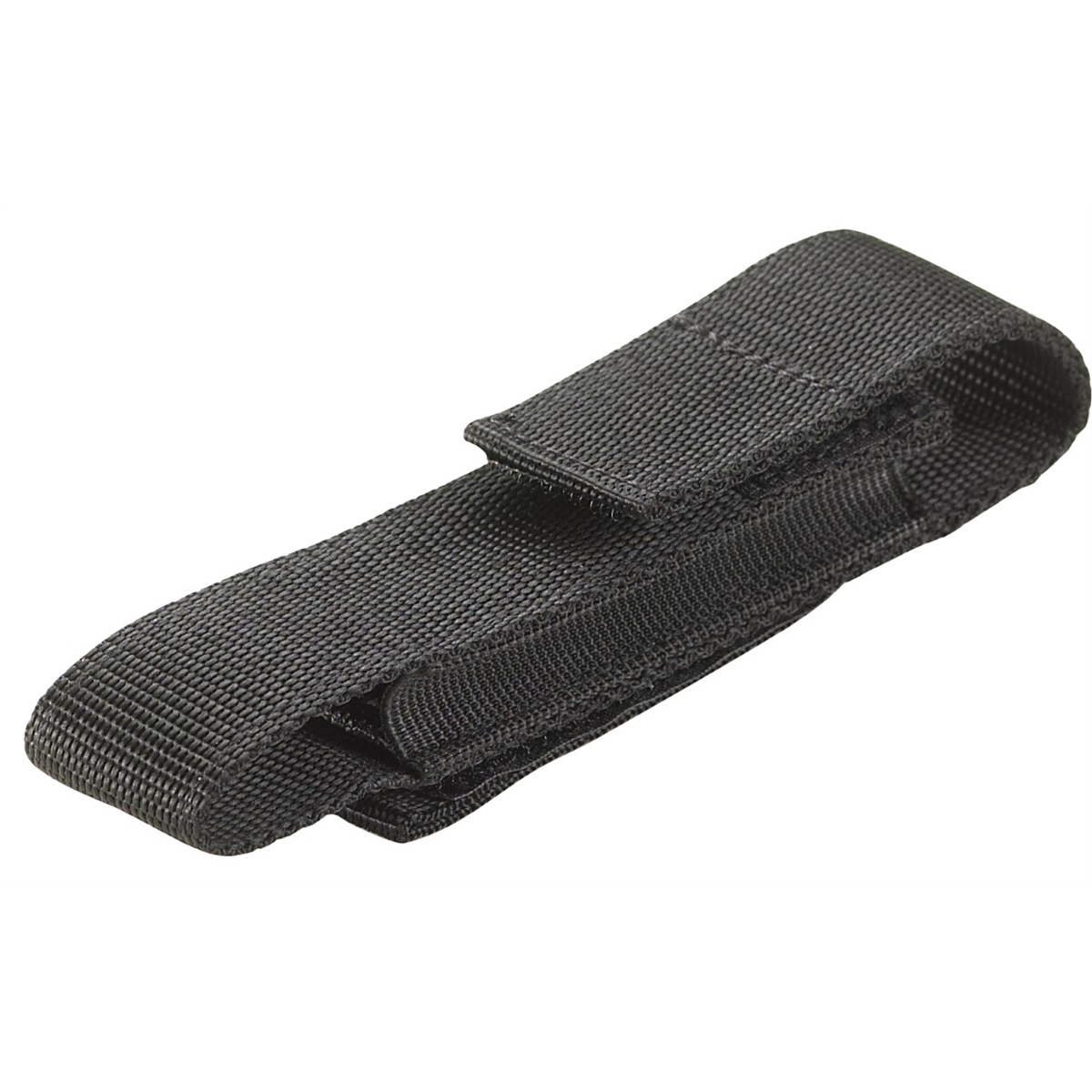Streamlight Nylon Holster - Protac Hl 3 - Black