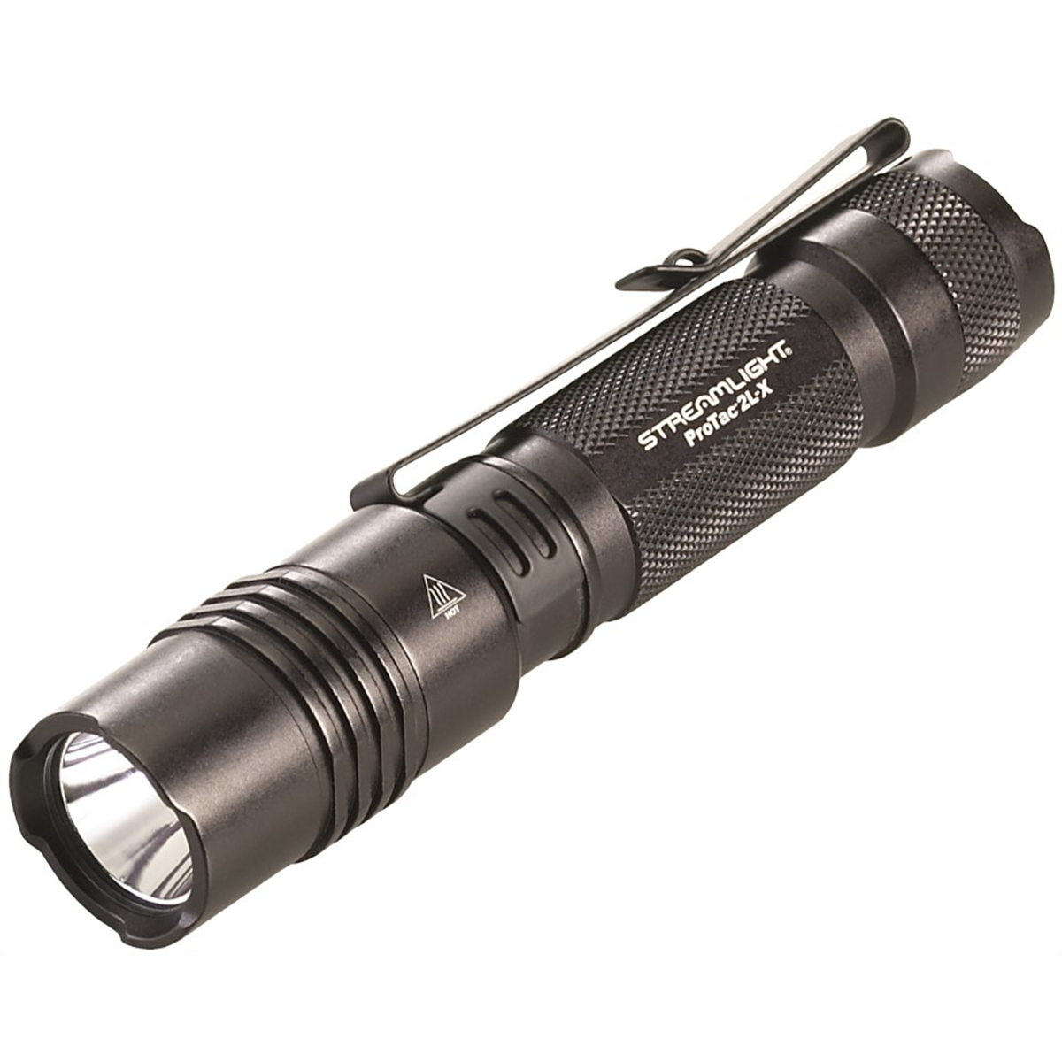 Streamlight - STL88063
