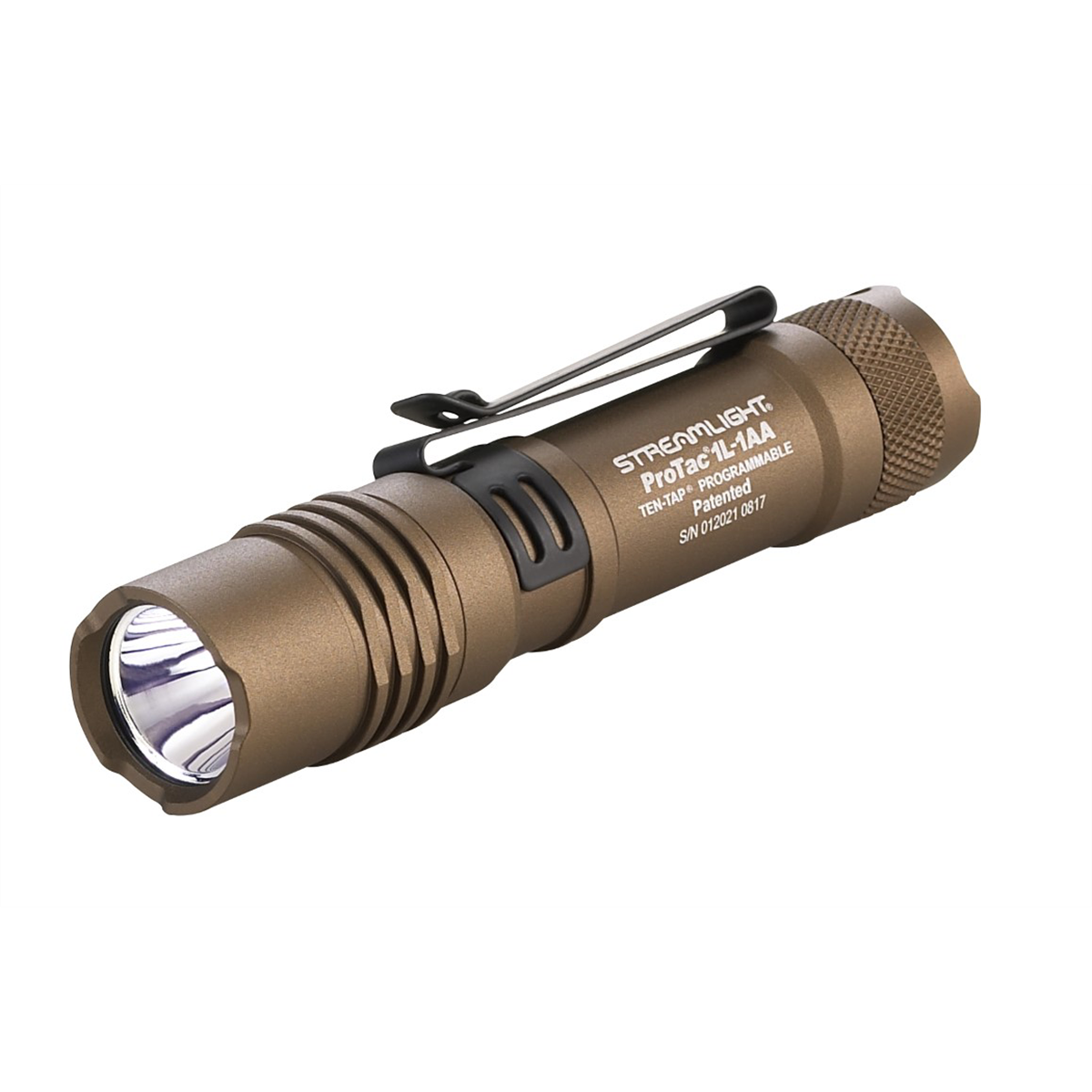 Streamlight - STL88073