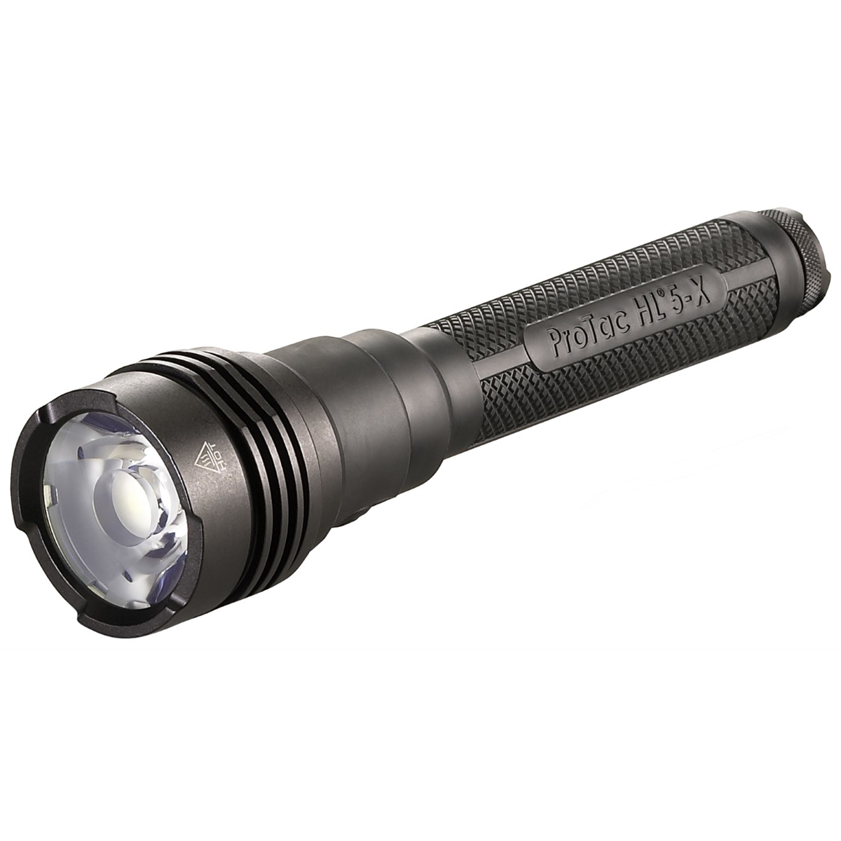 Streamlight - STL88075
