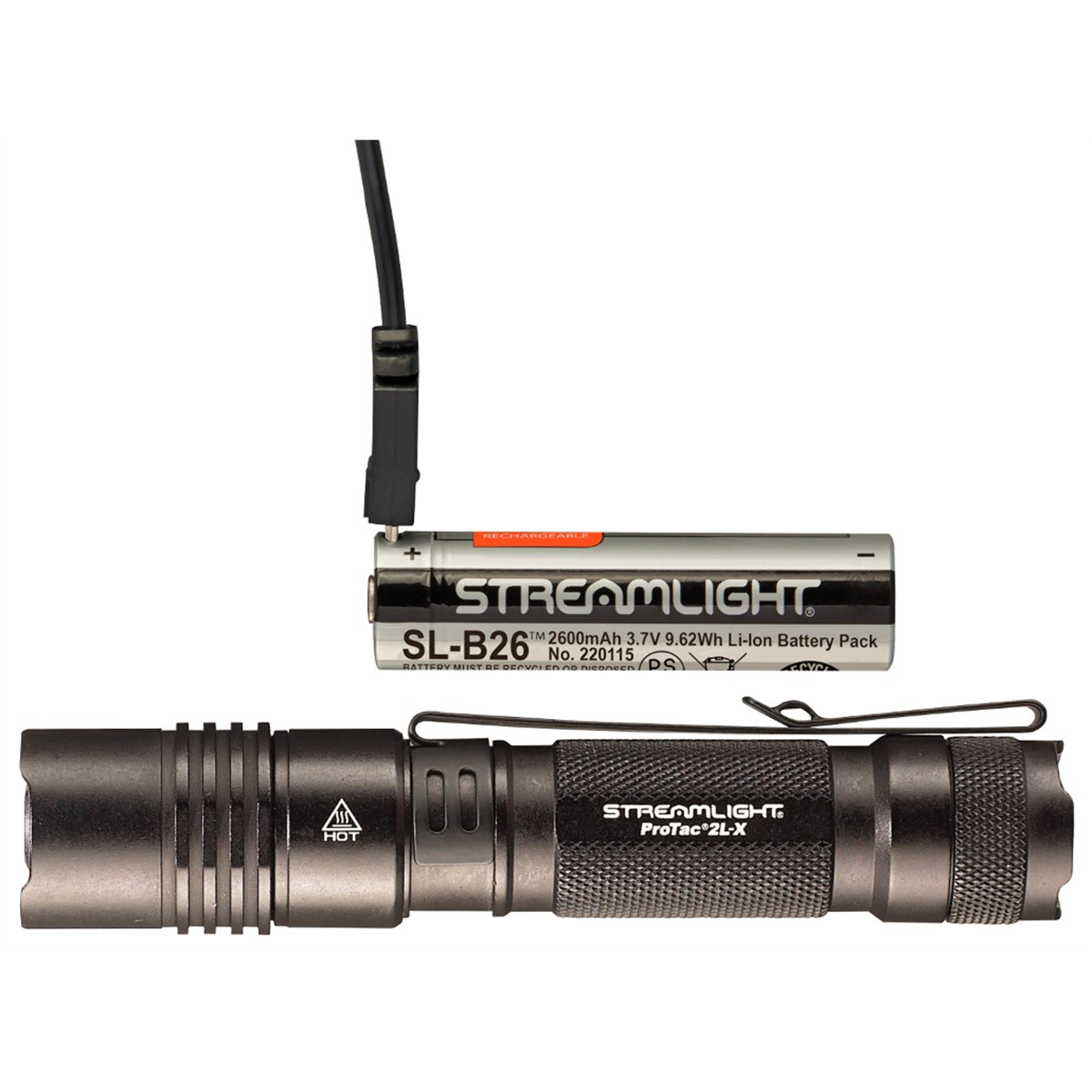 Streamlight - STL88083