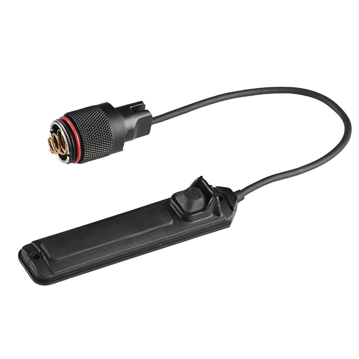 Streamlight 88098