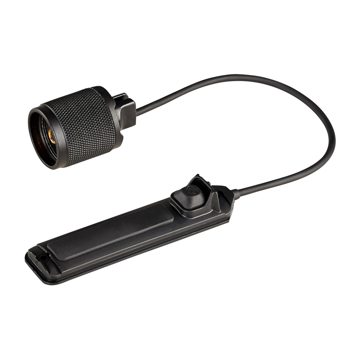 Streamlight 88125