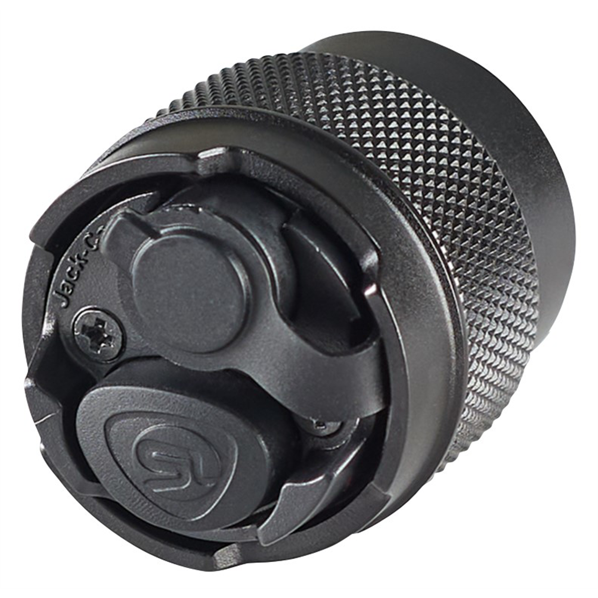 Streamlight - STL88130