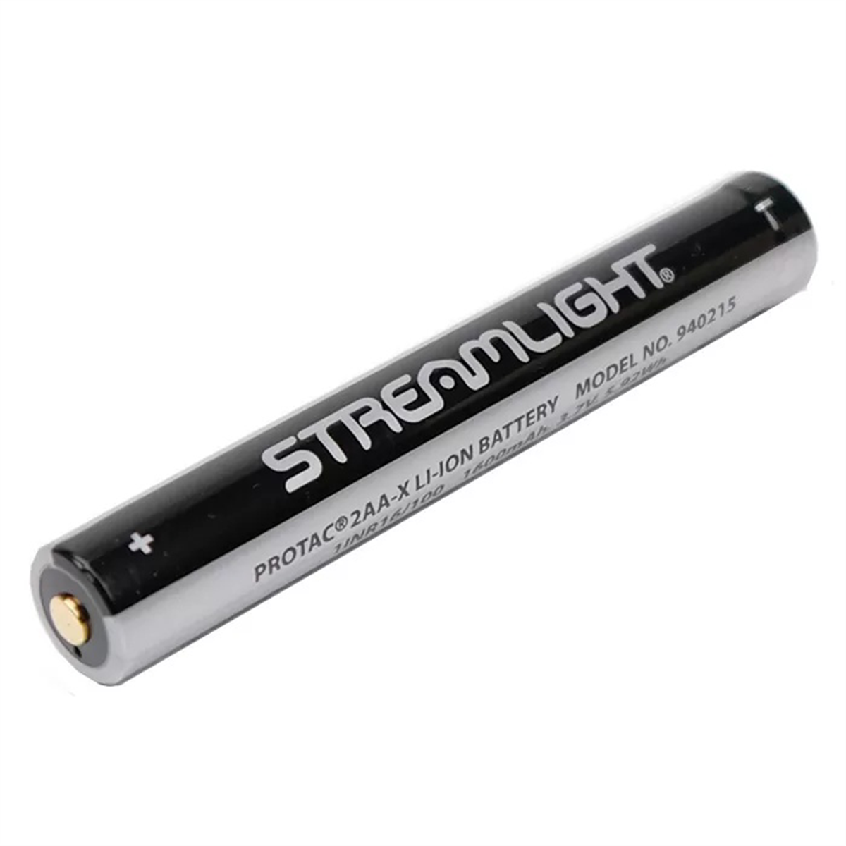 Streamlight  SL-B48 USB Rechargeable Lithium Polymer Battery - 1 Pack