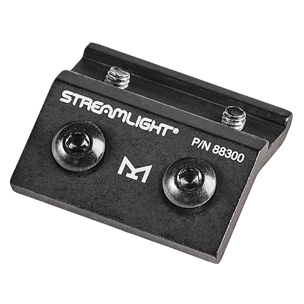 Streamlight 88300