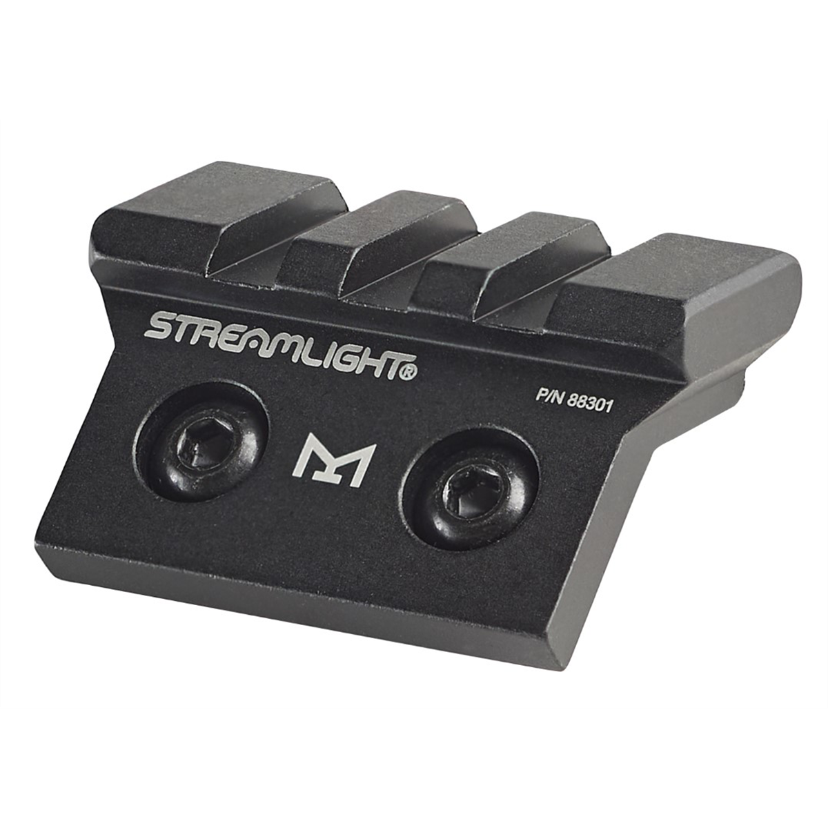 Streamlight M-LOK Mount (TLR-1/2, TLR-9/10, TLR RM 1/RM 2 Series)