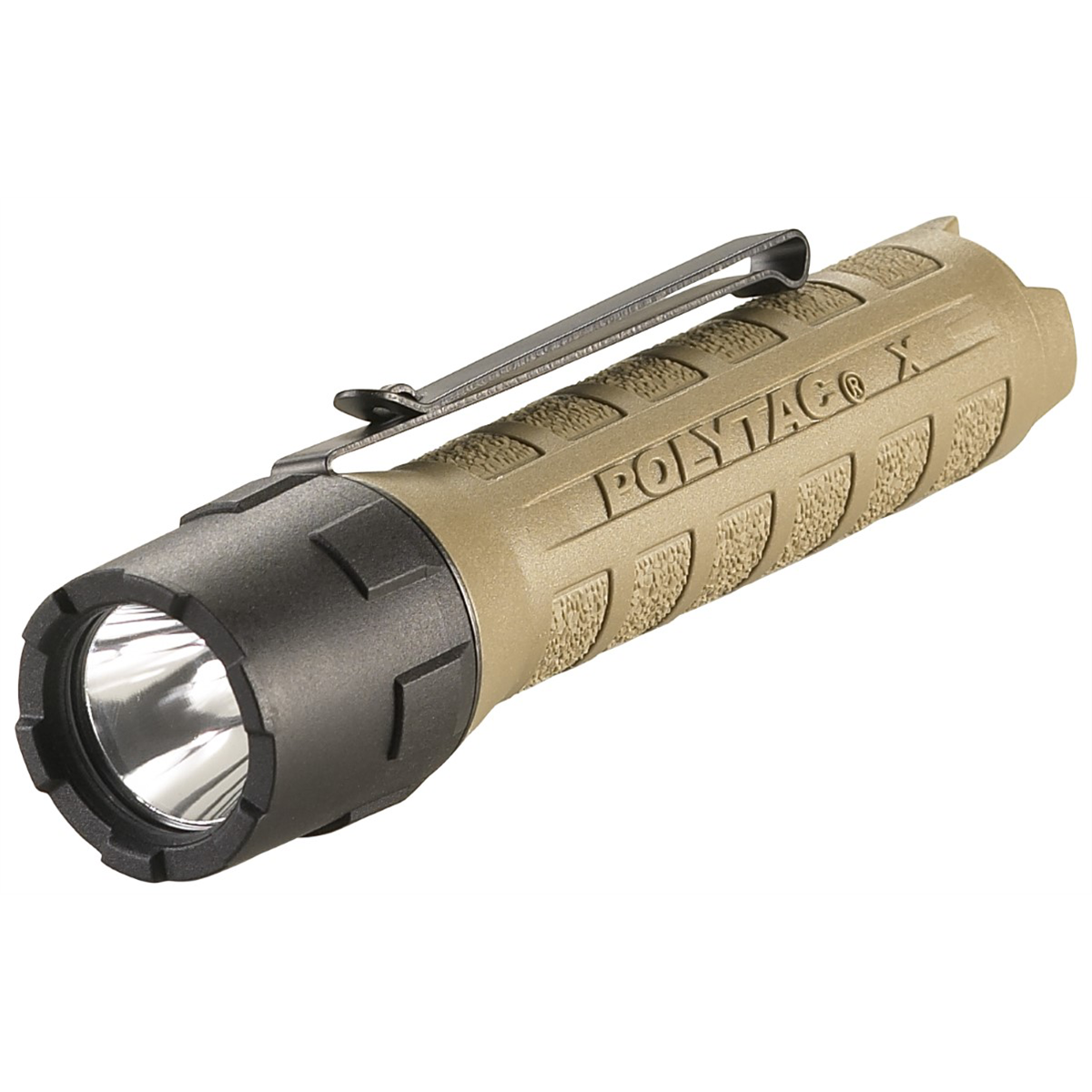 Streamlight - STL88602