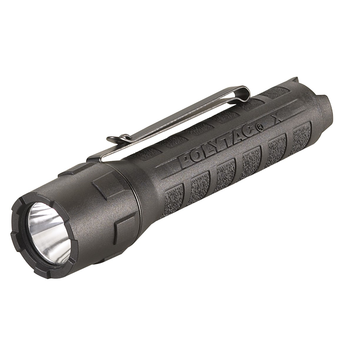 Streamlight - STL88603
