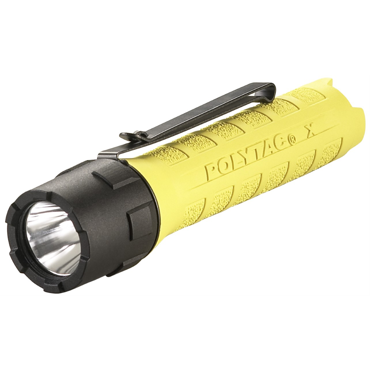 Streamlight - STL88604