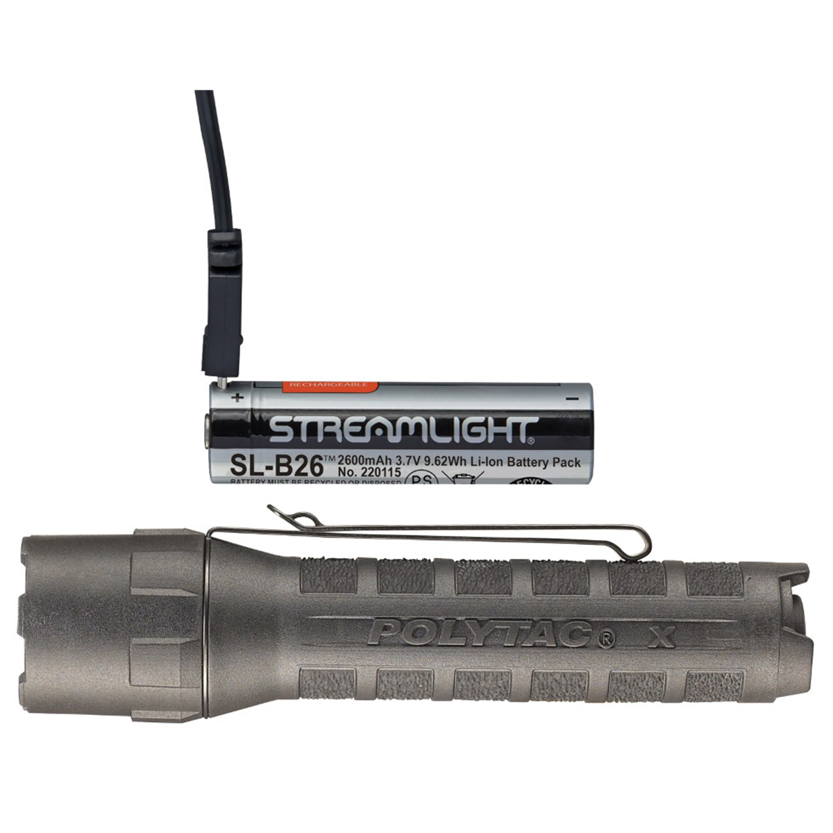 Streamlight - STL88613