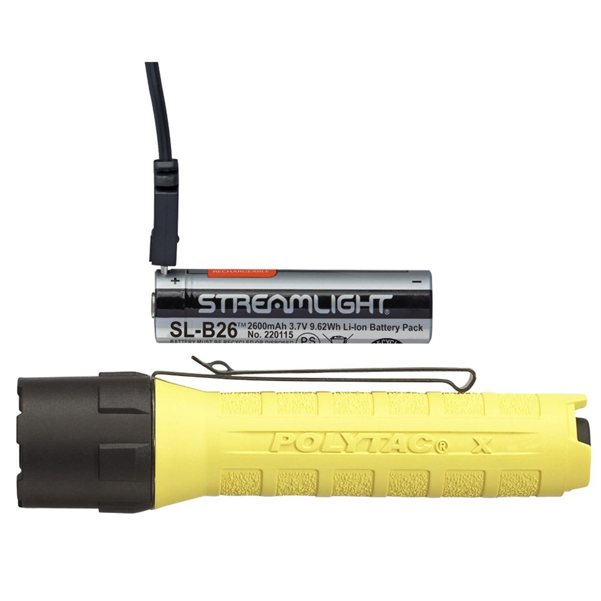 Streamlight - STL88614