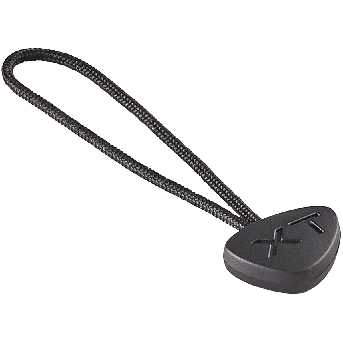 Streamlight Lanyard - Wedge Xt - Black