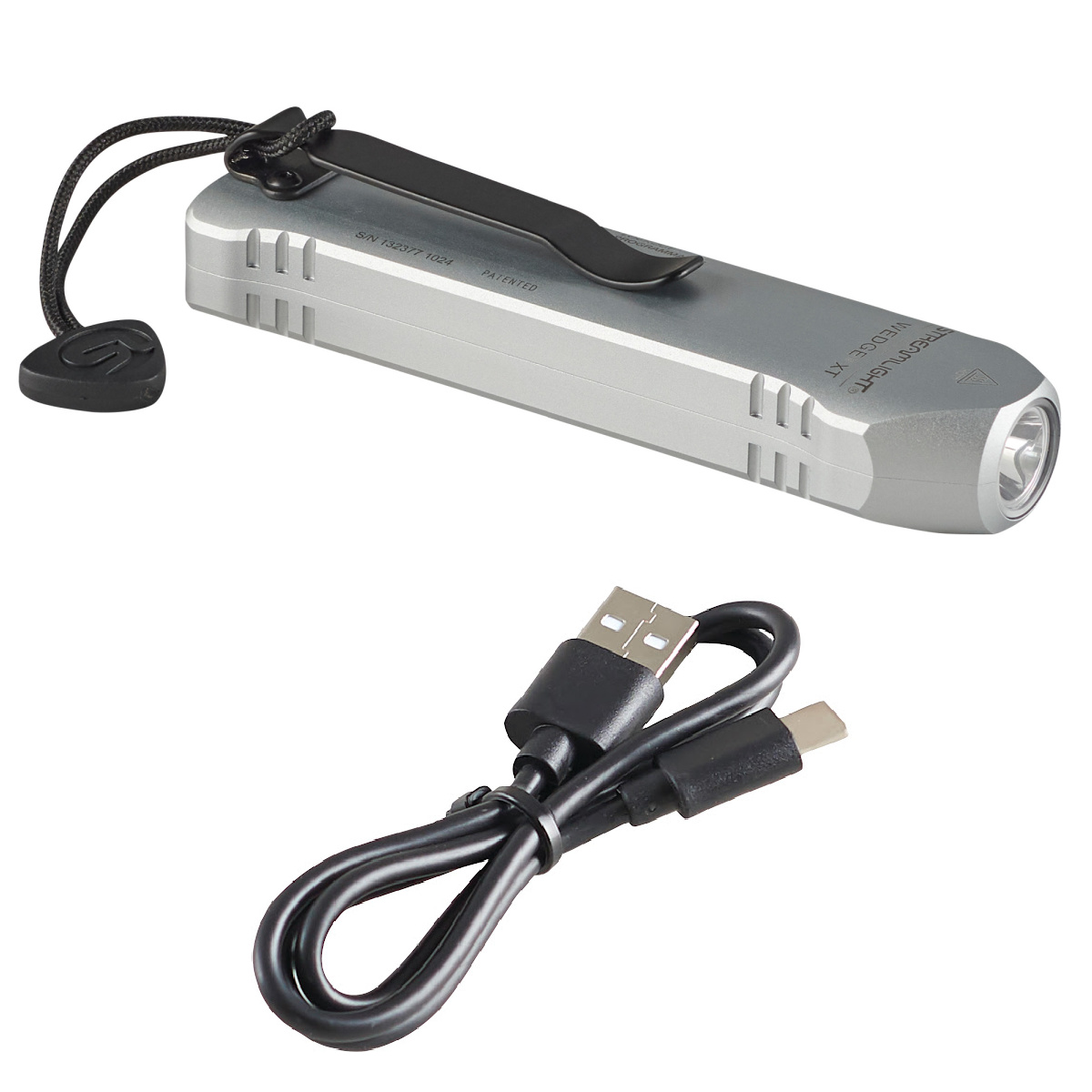 Streamlight STL88819