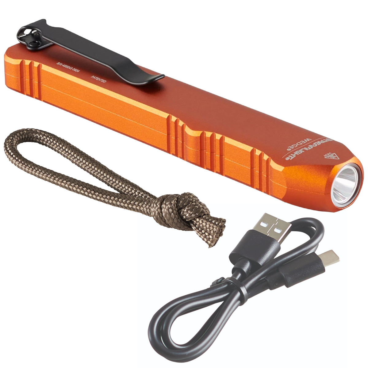 Streamlight STL88820