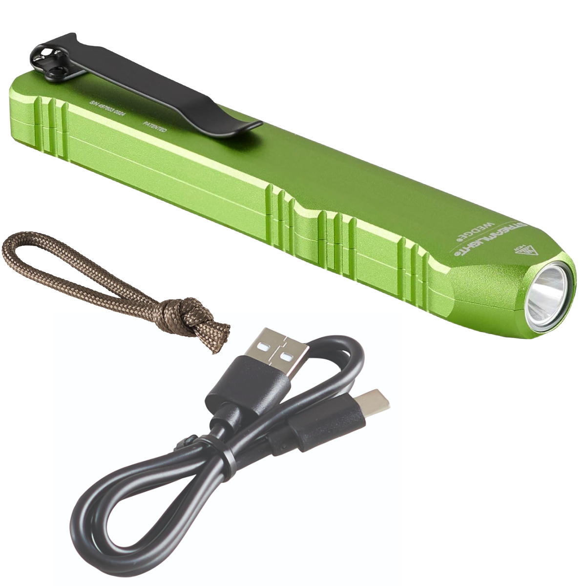 Streamlight STL88821