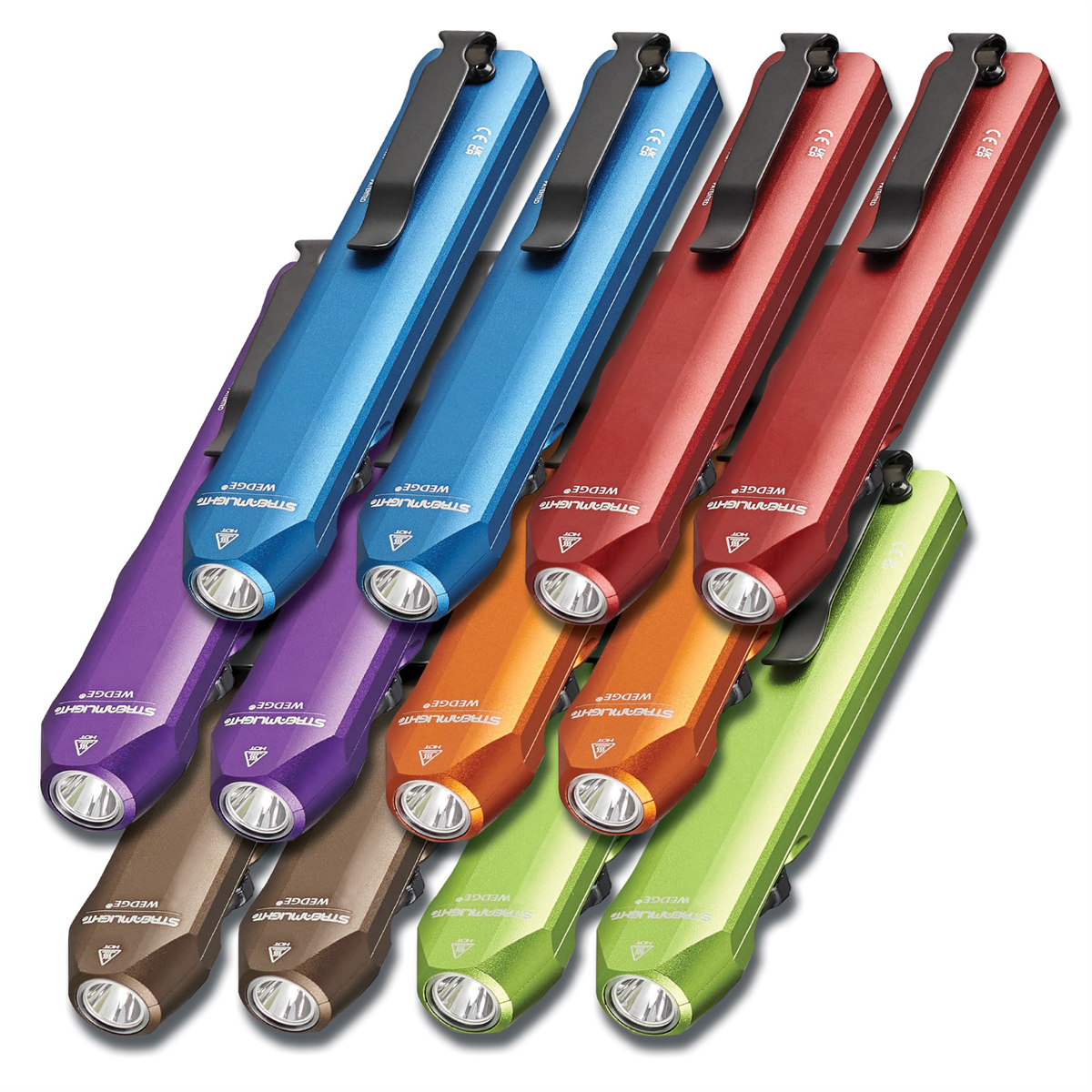 Streamlight STL88823