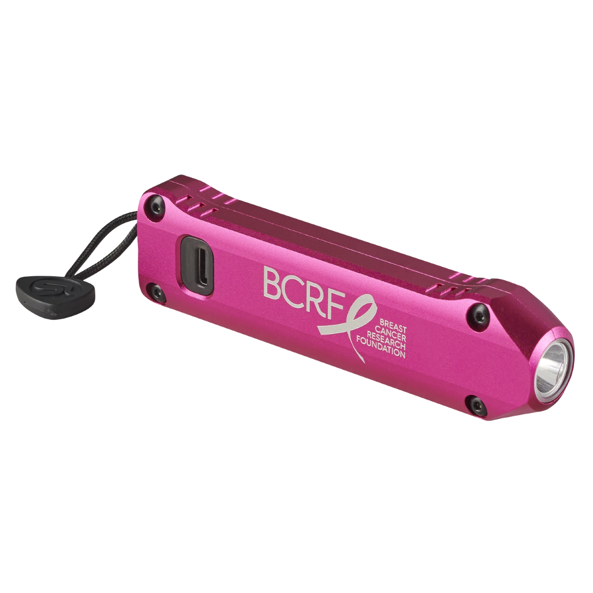 Streamlight STL88824