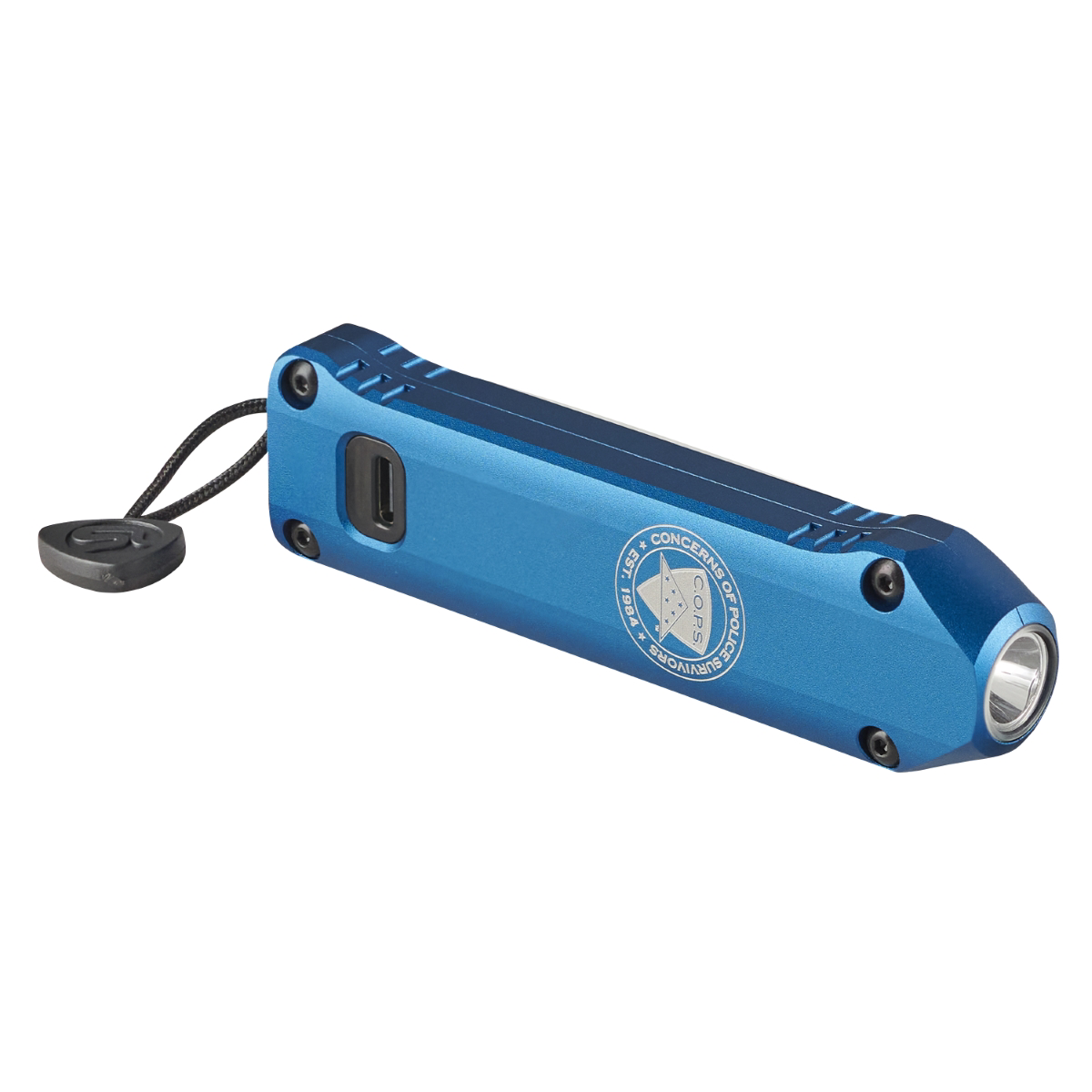 Streamlight STL88825