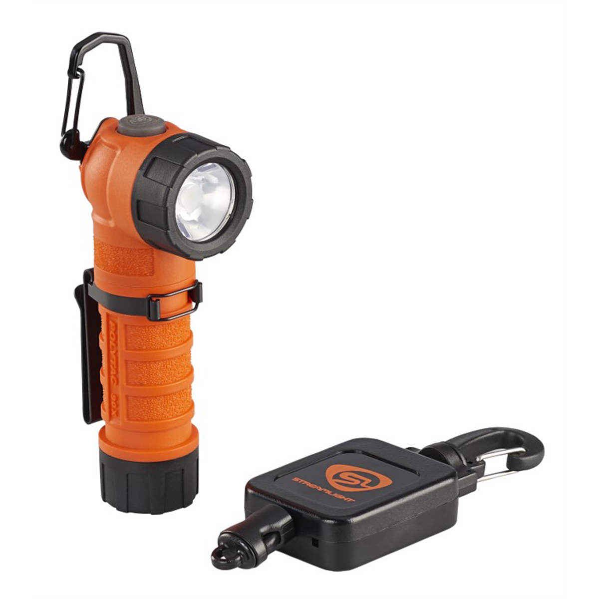 Streamlight - STL88832