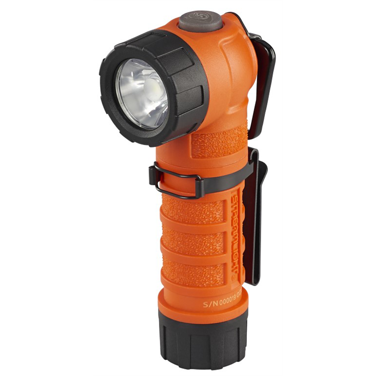 Streamlight - STL88834