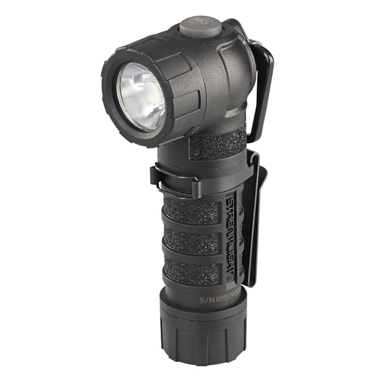 Streamlight - STL88835