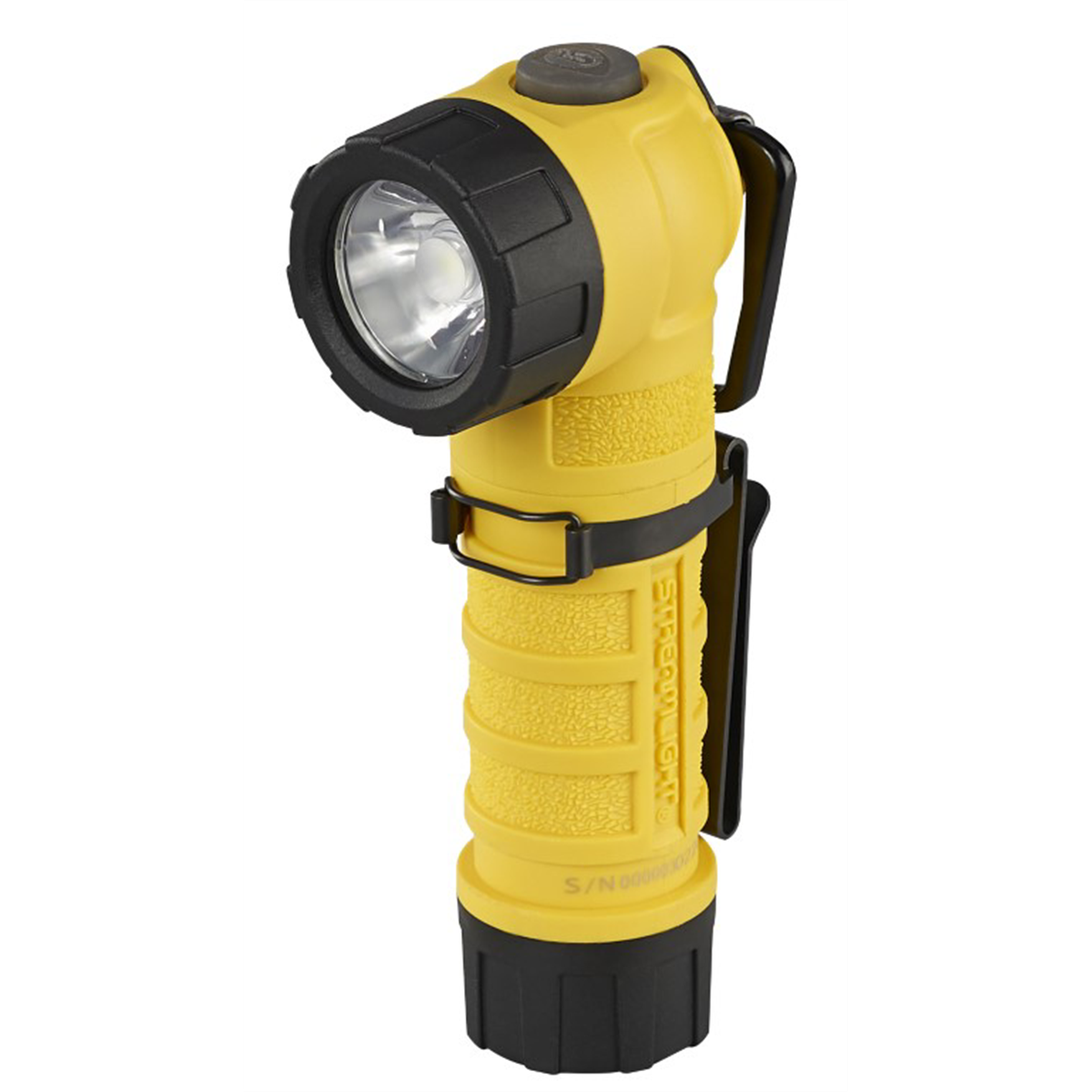 Streamlight - STL88836