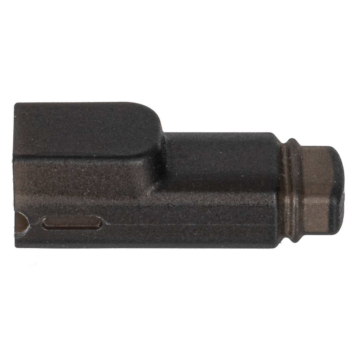 Streamlight 6 Pack of Rubber End Covers for Wedge SL Penlight
