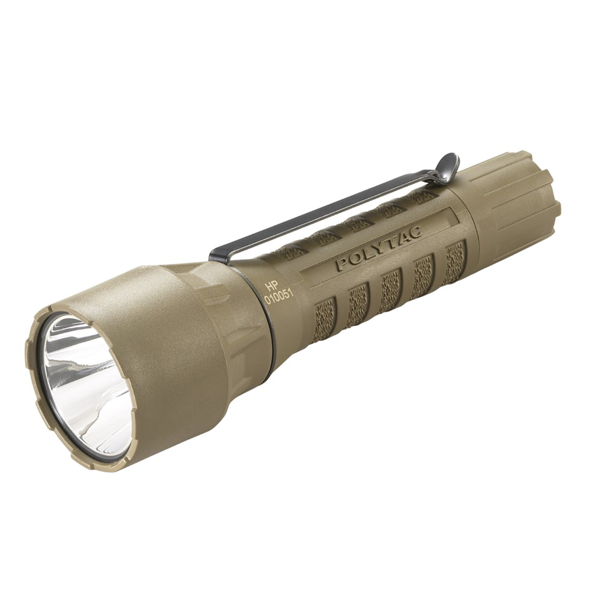 Streamlight - STL88861