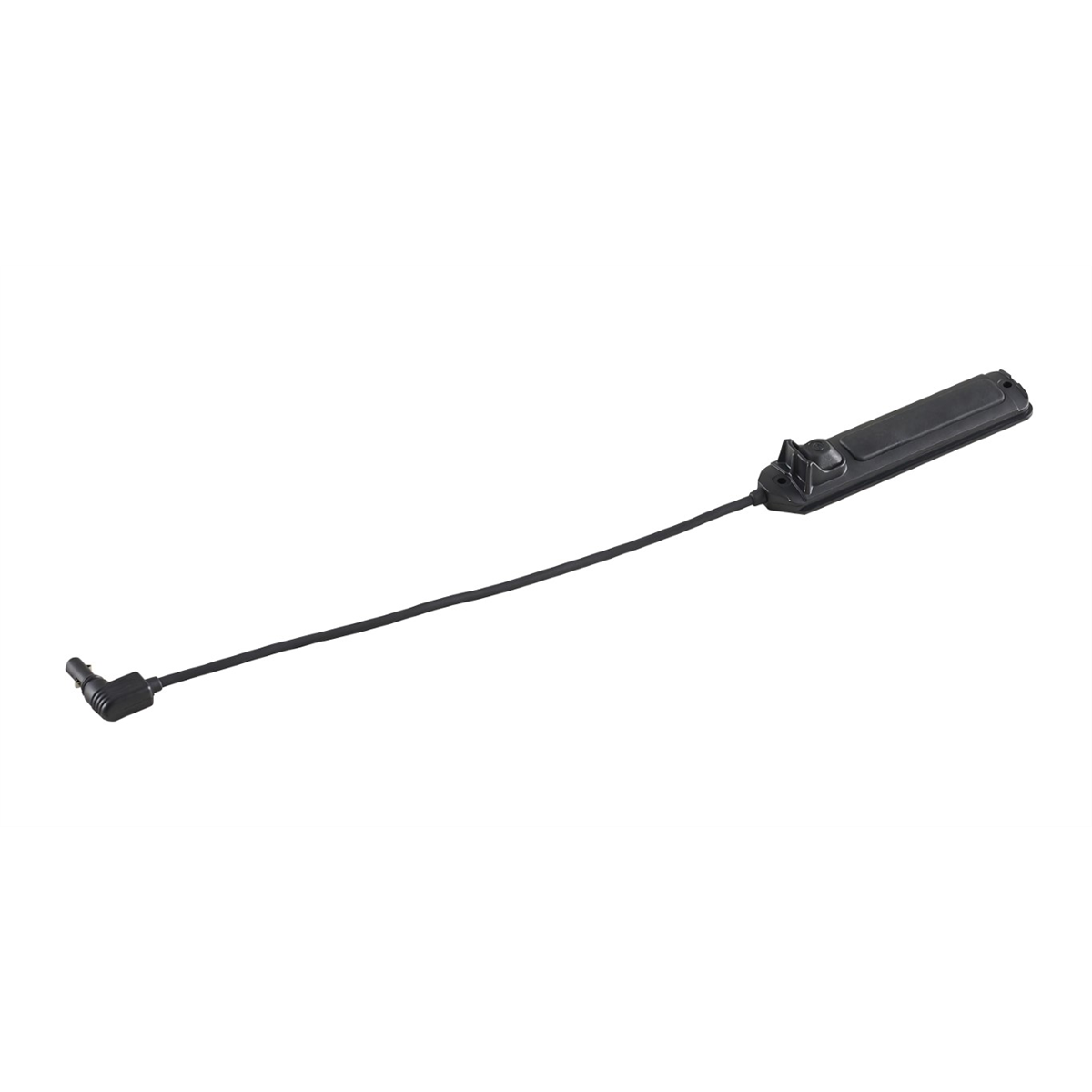 Streamlight - STL89008