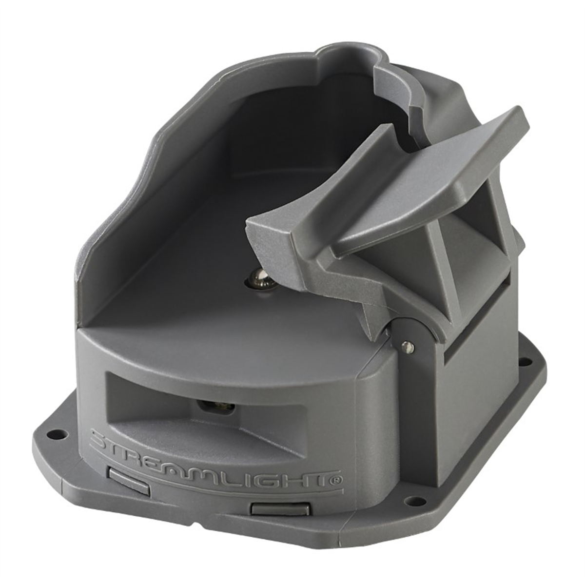 Streamlight - STL90345