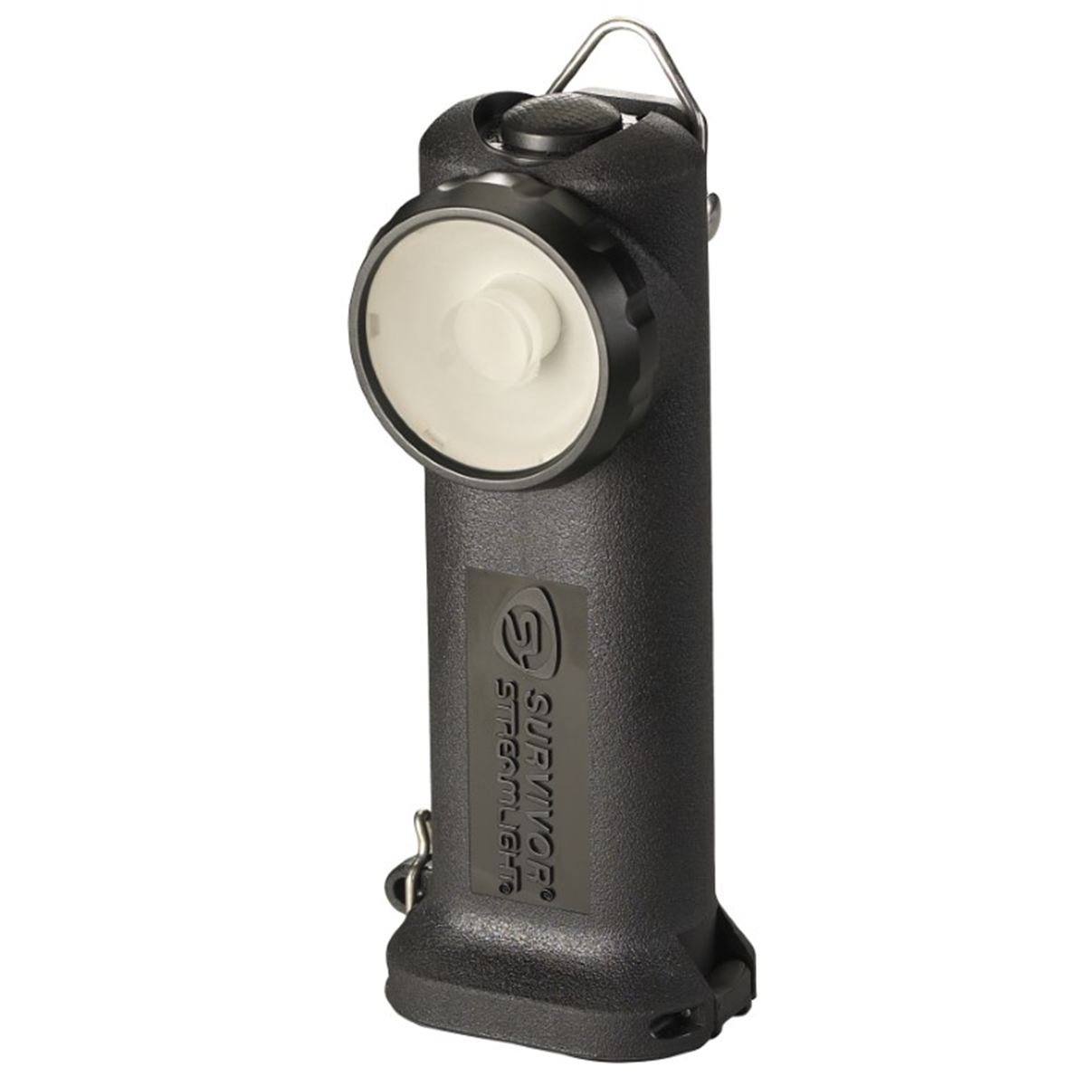 Streamlight - STL90520