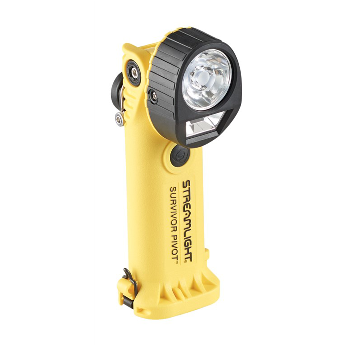 Streamlight - STL91826
