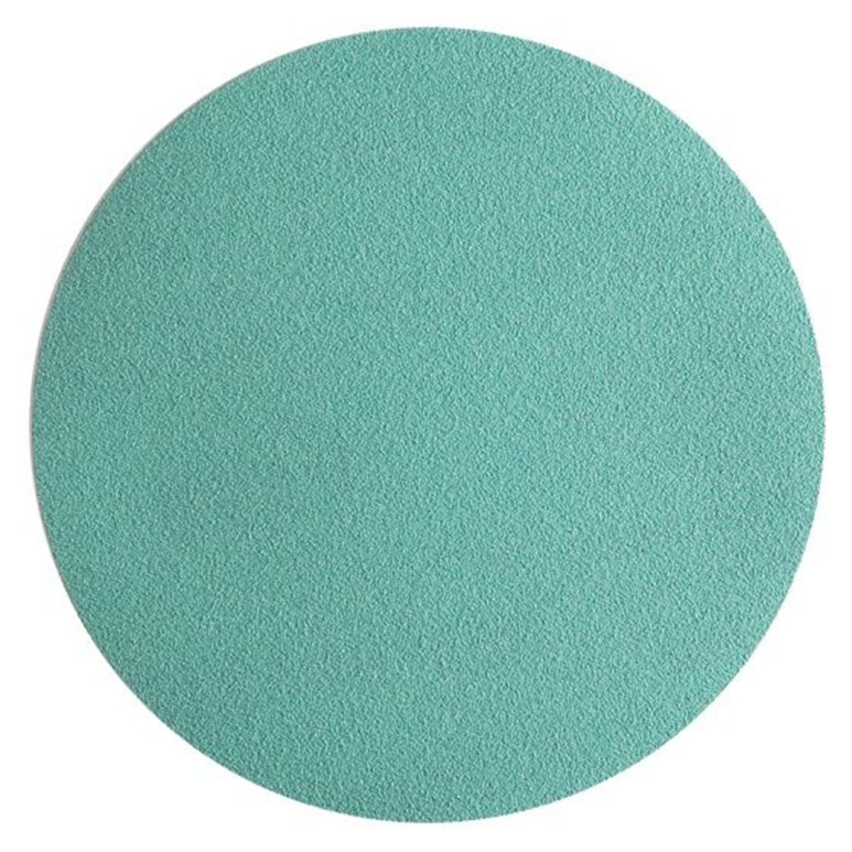 Sunmight Usa Corporation Film 01602 Open Coated Grip Disc, 8 In, P36 Grit, Premium Aluminum Oxide, Velcro Attachment