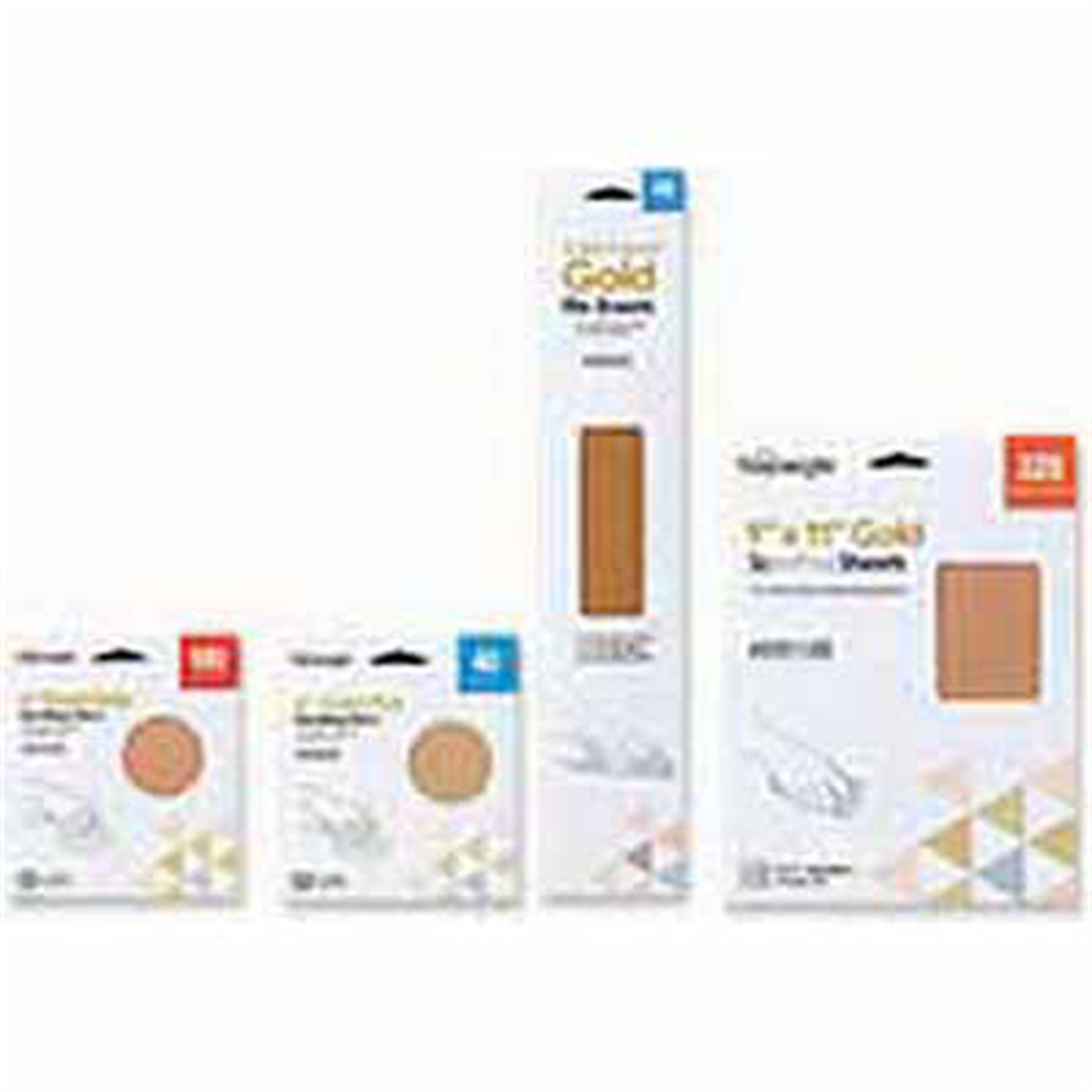 SUA05203R Sunmight USA Corporation