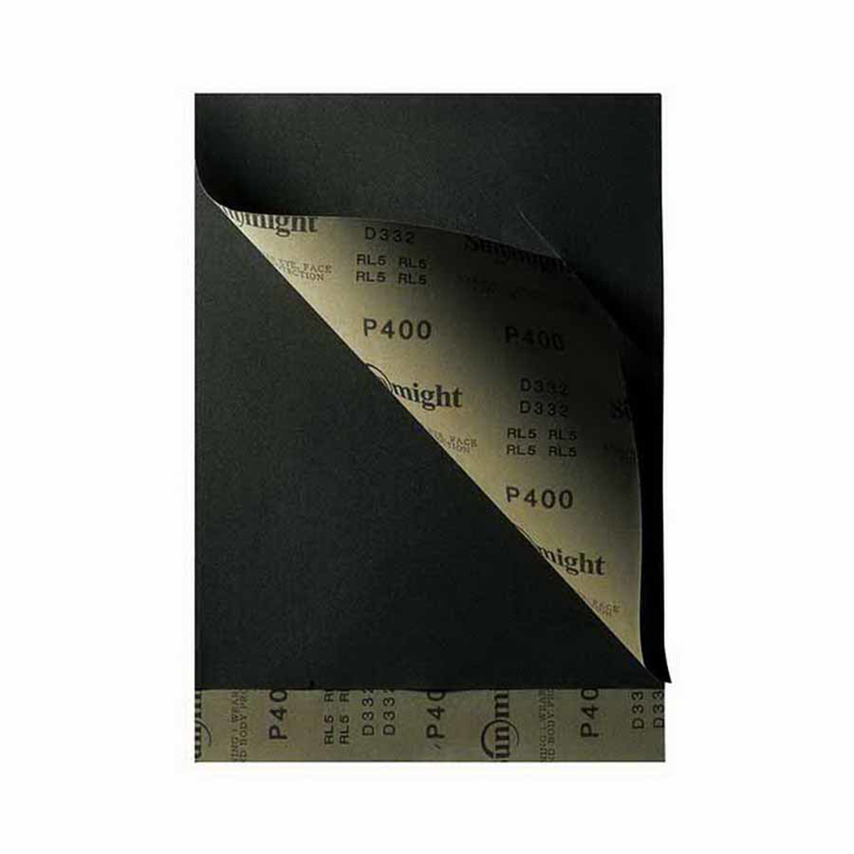SUA07220 Sunmight USA Corporation