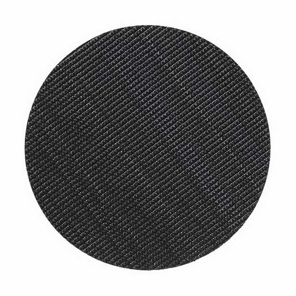 Sunmight USA Corporation 09600 Interface Pad, 6 in Dia, PSA Attachment, Soft Foam