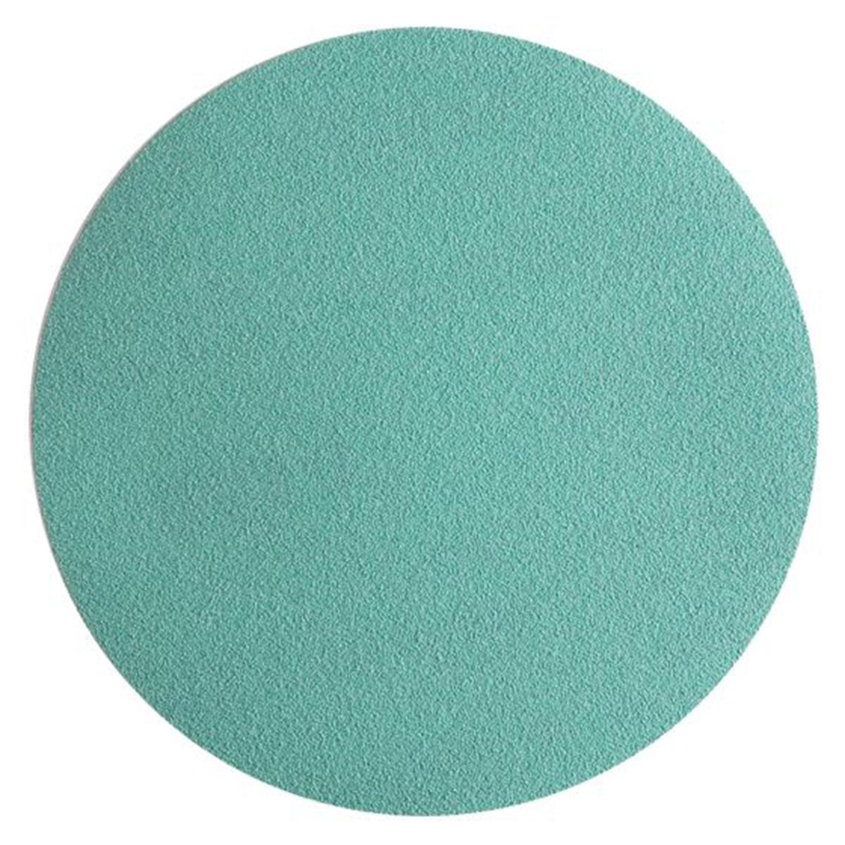 Sunmight USA Corporation Film 54223 Open Coated Grip Disc, 3 in, P2000 Grit, Premium Aluminum Oxide, Velcro Attachment