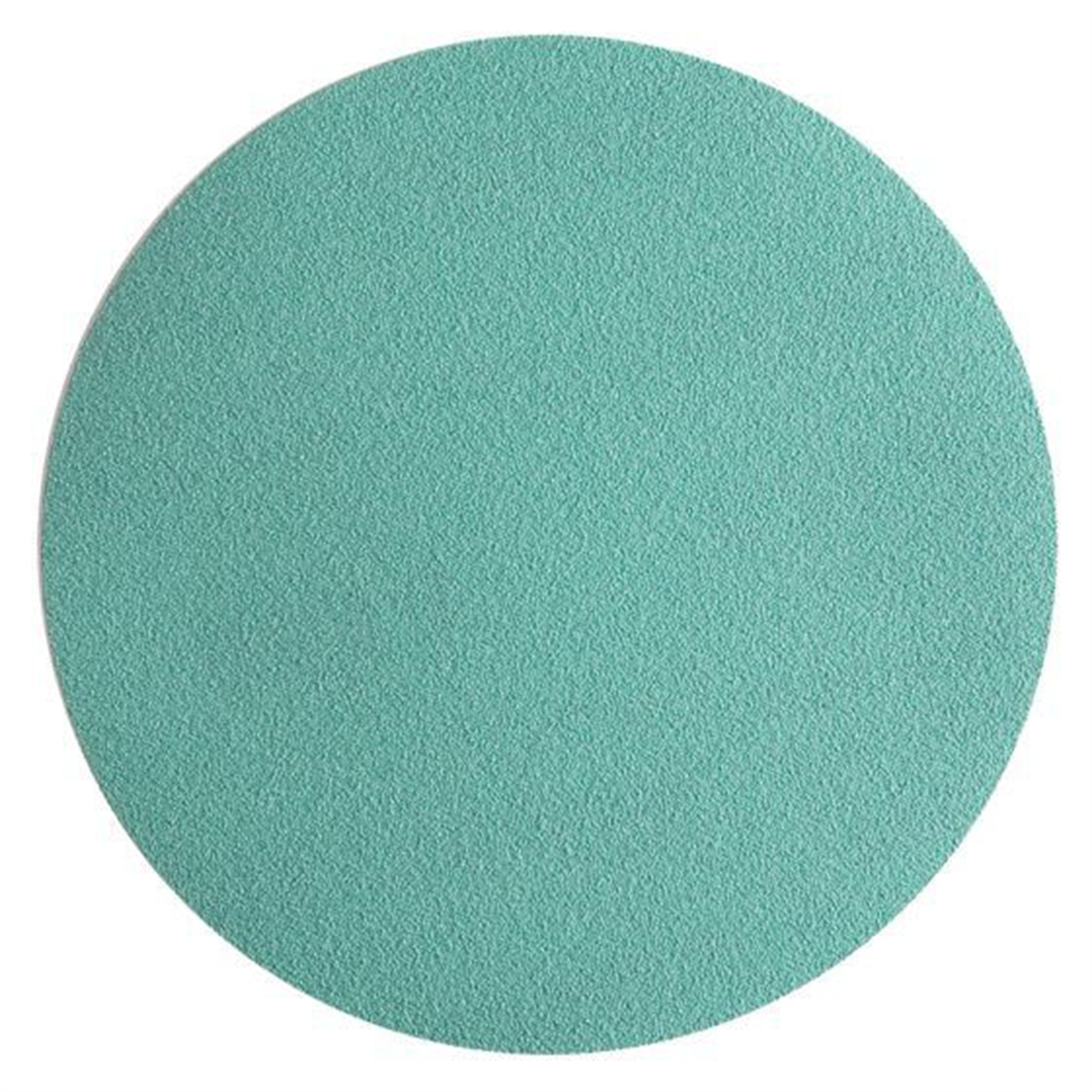 Sunmight USA Corporation Film  -  3" No Hole Grip Disc Grit 2500