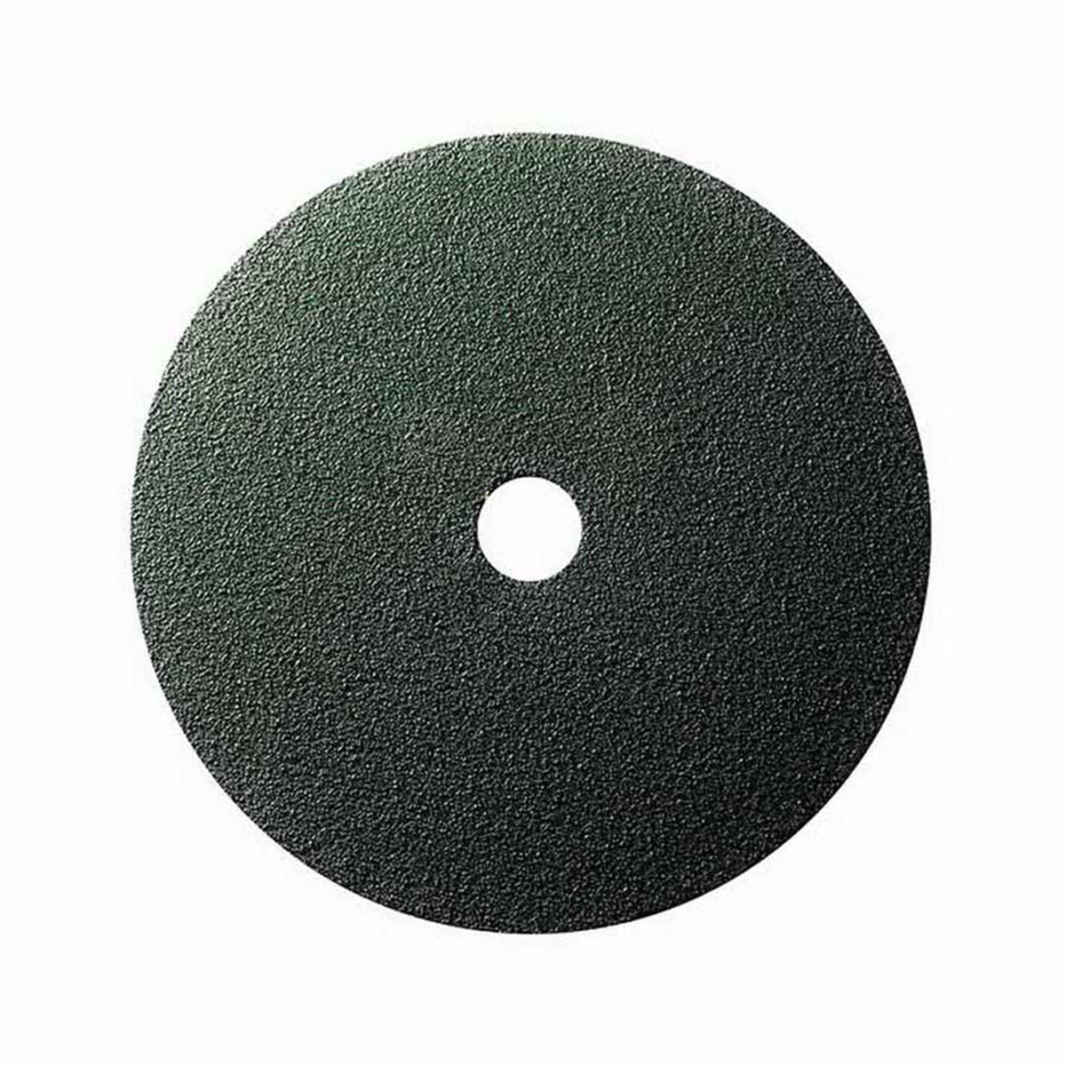 SUA72301 Sunmight USA Corporation