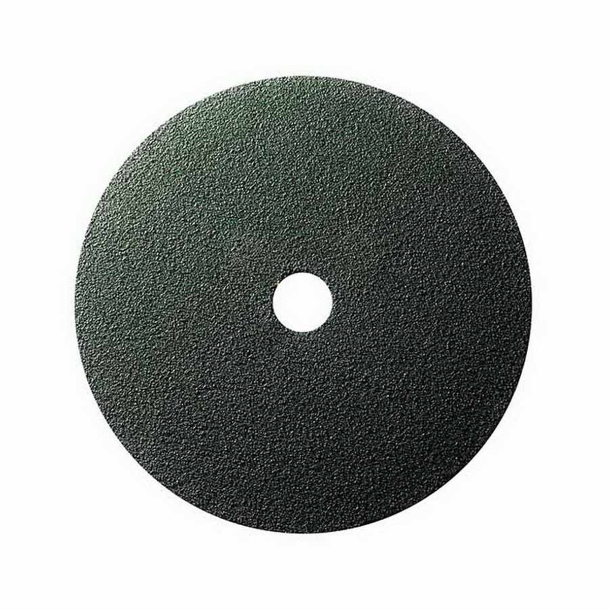 SUA72402 Sunmight USA Corporation