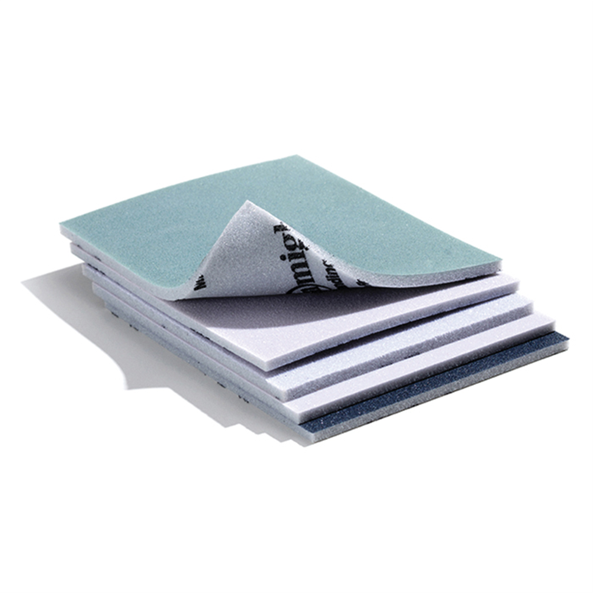 SUA89914 Sunmight USA Corporation