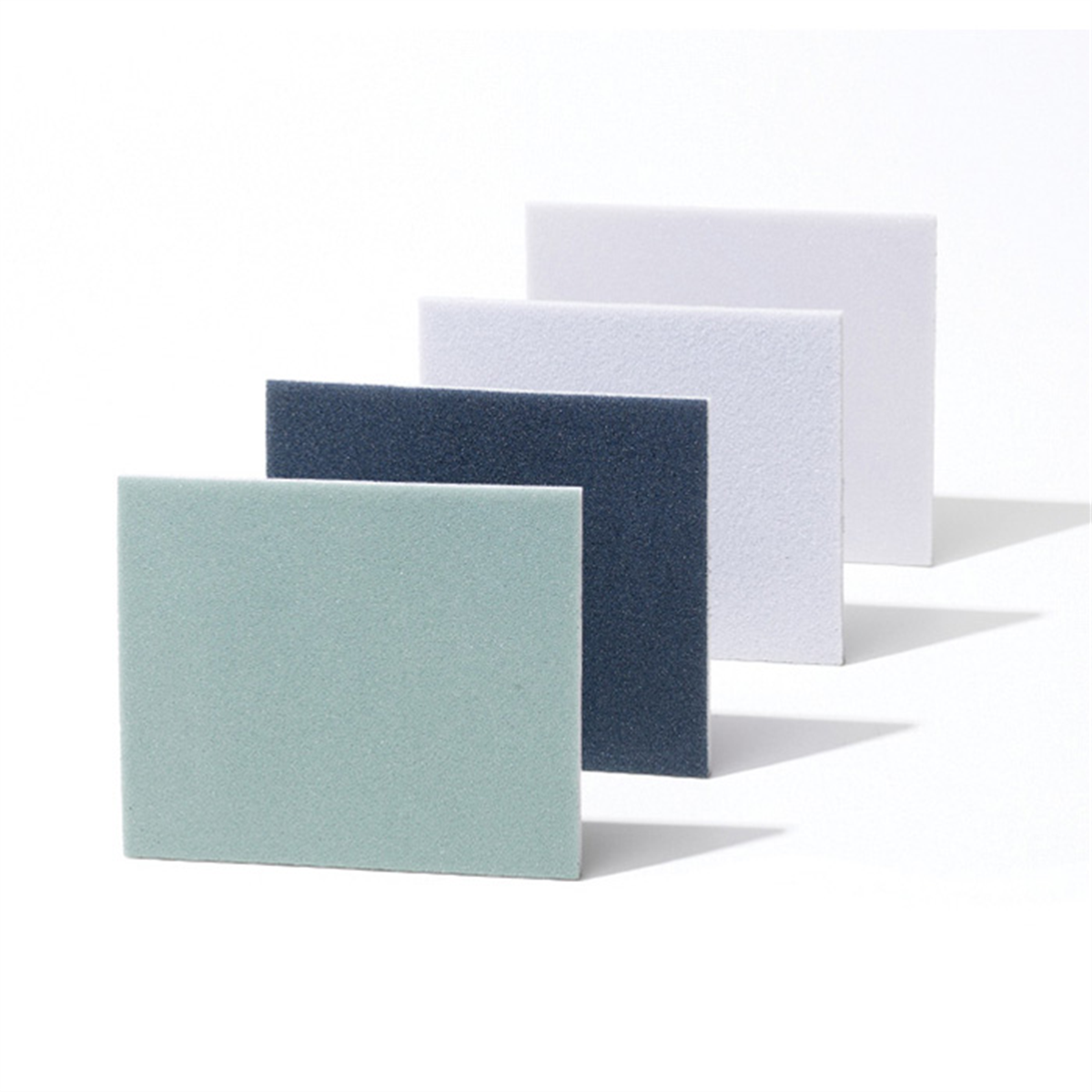 SUA89918 Sunmight USA Corporation