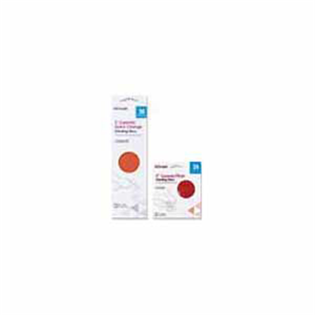 SUA90602R Sunmight USA Corporation