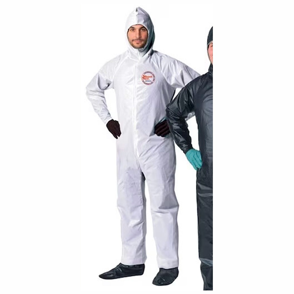 SUI6121044L Shoot Suit